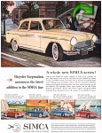 Simca 1959 21.jpg